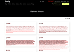 Check dated 2026-06-05T08:37:47.000Z thumbnail image