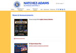 Check dated 2026-09-13T18:28:54.000Z thumbnail image