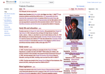 Check dated 2026-06-26T20:46:48.000Z thumbnail image