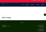 Check dated 2026-09-05T20:55:18.000Z thumbnail image