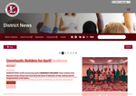 Check dated 2026-04-26T15:33:17.000Z thumbnail image