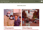 Check dated 2026-07-03T22:37:39.000Z thumbnail image