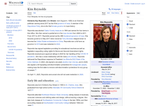 Check dated 2026-08-01T01:11:31.000Z thumbnail image