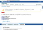 Check dated 2026-05-16T09:56:52.000Z thumbnail image