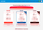 Check dated 2026-09-14T19:42:13.000Z thumbnail image