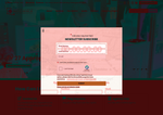 Check dated 2026-06-14T04:43:24.000Z thumbnail image