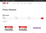 Check dated 2026-06-15T08:41:01.000Z thumbnail image