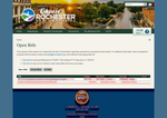 Check dated 2026-05-19T23:38:49.000Z thumbnail image