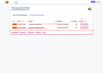 Check dated 2026-09-26T23:28:57.000Z thumbnail image
