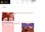 Check dated 2026-06-27T05:58:31.000Z thumbnail image