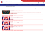 Check dated 2026-06-18T19:09:30.000Z thumbnail image