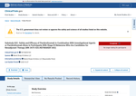 Check dated 2026-07-25T12:30:03.000Z thumbnail image