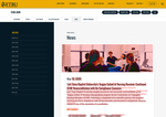 Check dated 2026-05-22T09:13:16.000Z thumbnail image