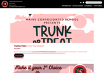 Check dated 2026-10-07T21:38:02.000Z thumbnail image