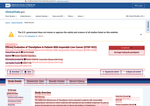 Check dated 2026-06-13T00:27:47.000Z thumbnail image