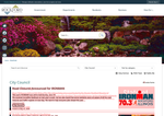 Check dated 2026-05-22T14:45:44.000Z thumbnail image