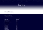Check dated 2026-08-17T20:58:23.000Z thumbnail image