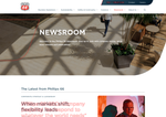 Check dated 2026-08-17T15:24:20.000Z thumbnail image