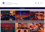 Check dated 2026-09-08T17:58:46.000Z thumbnail image