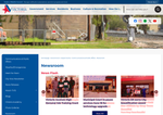Check dated 2026-06-09T19:45:02.000Z thumbnail image