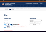 Check dated 2026-09-20T20:40:59.000Z thumbnail image