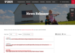 Check dated 2026-07-01T08:45:58.000Z thumbnail image