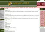 Check dated 2026-05-08T10:26:08.000Z thumbnail image