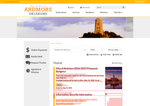 Check dated 2026-05-08T08:16:51.000Z thumbnail image
