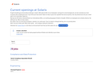 Check dated 2026-07-12T18:22:18.000Z thumbnail image