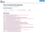 Check dated 2026-05-23T14:27:40.000Z thumbnail image