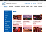 Check dated 2026-07-28T13:27:36.000Z thumbnail image
