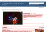 Check dated 2026-06-26T23:55:01.000Z thumbnail image