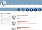 Check dated 2026-05-02T04:59:03.000Z thumbnail image