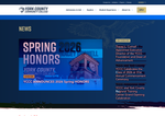 Check dated 2026-08-01T17:41:06.000Z thumbnail image