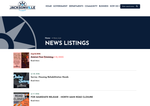 Check dated 2026-08-15T20:53:48.000Z thumbnail image