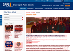 Check dated 2026-05-15T15:39:15.000Z thumbnail image