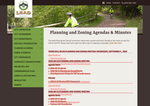 Check dated 2026-09-14T18:45:19.000Z thumbnail image