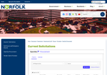 Check dated 2026-06-12T15:51:58.000Z thumbnail image