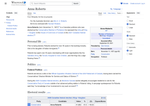 Check dated 2026-04-22T04:57:02.000Z thumbnail image
