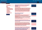 Check dated 2026-06-11T11:21:44.000Z thumbnail image