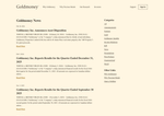 Check dated 2026-06-12T15:35:37.000Z thumbnail image