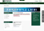 Check dated 2026-08-31T16:22:32.000Z thumbnail image