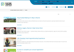 Check dated 2026-07-03T22:47:11.000Z thumbnail image