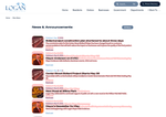 Check dated 2026-05-30T12:14:58.000Z thumbnail image
