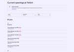 Check dated 2026-05-29T07:47:37.000Z thumbnail image