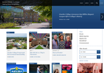 Check dated 2026-06-26T19:59:22.000Z thumbnail image