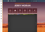 Check dated 2026-08-08T19:50:20.000Z thumbnail image