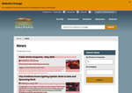 Check dated 2026-06-27T01:47:59.000Z thumbnail image