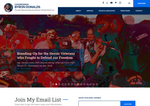 Check dated 2026-06-29T08:42:18.000Z thumbnail image