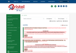 Check dated 2026-07-11T06:19:32.000Z thumbnail image